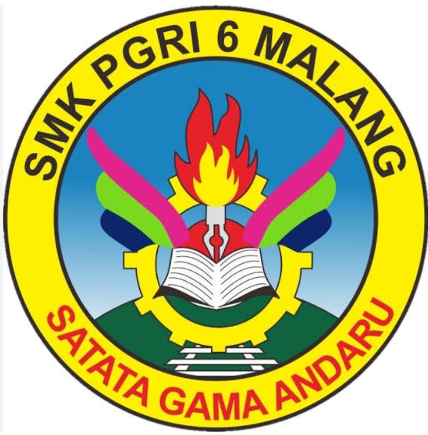 SMK PGRI 6 Malang